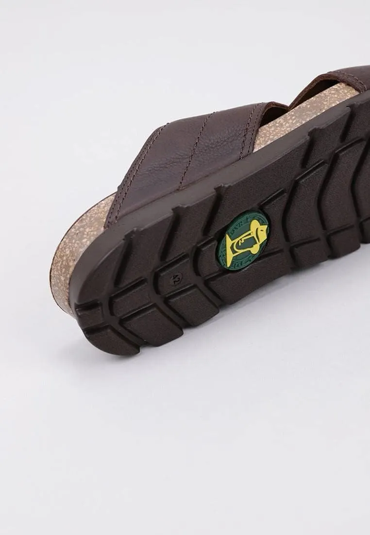 Panama Jack Men's Salman C7 Open Toe Sandals