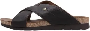 Panama Jack Men's Salman C7 Open Toe Sandals