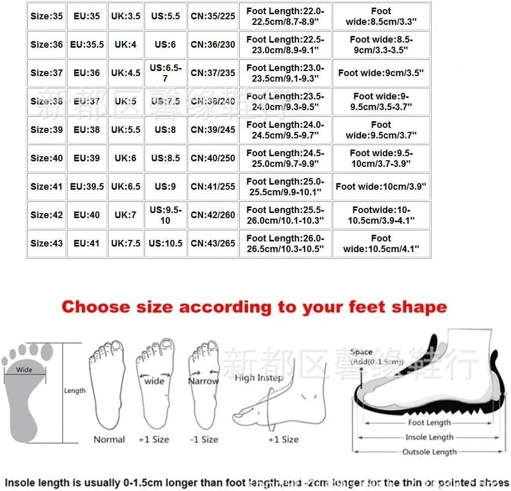 SACFOF Women's Chunky High Heels Wingtip Oxfords Round Toe Lace Up Stacked Block Heel Vintage Round Toe Brogues Pumps Shoes