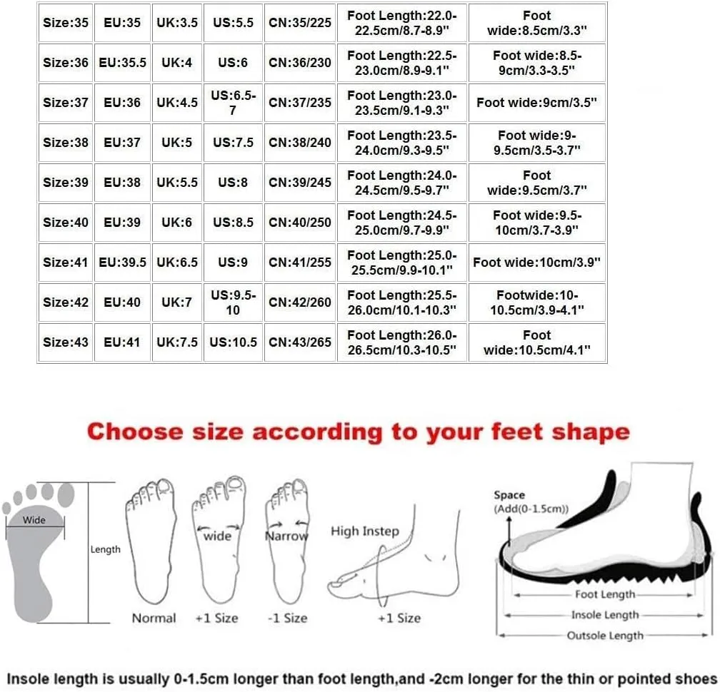 SACFOF Women's Fashion Glitter Slip On Sneakers Rhinestone Bling Platform Walking Shoes Cute Bowknot Sequin Shiny Loafers