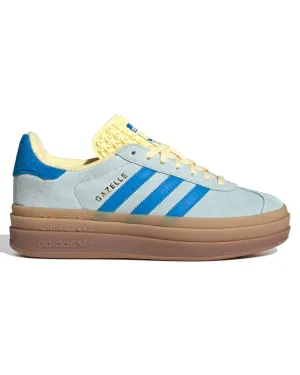 Scarpe Donna Gazelle Bold