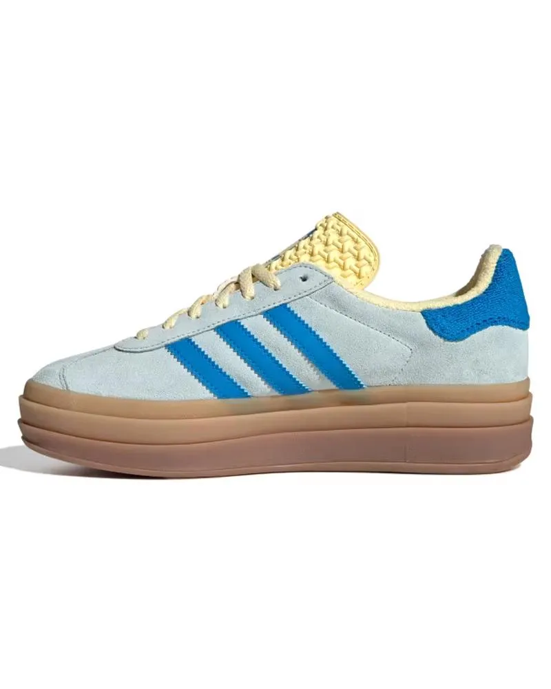 Scarpe Donna Gazelle Bold