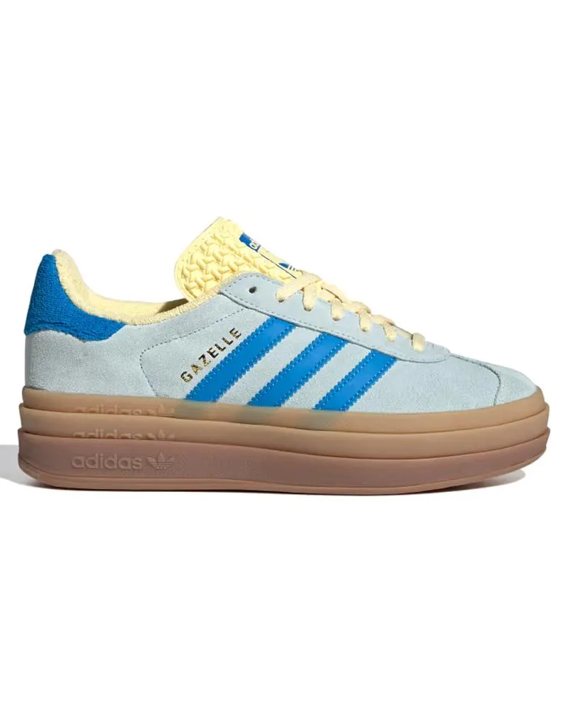 Scarpe Donna Gazelle Bold