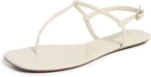 SCHUTZ Women's Elsha Sandals