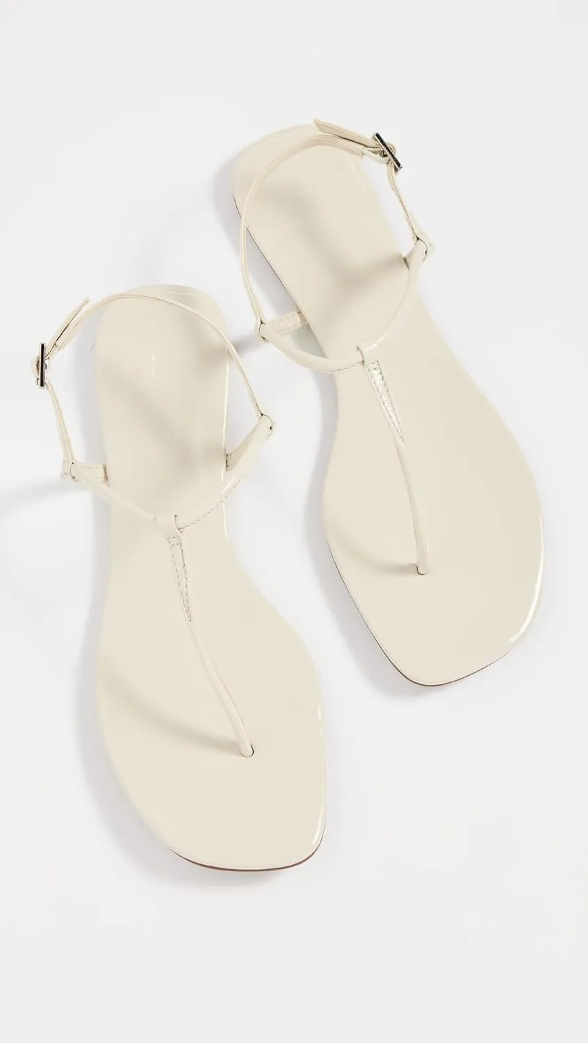 SCHUTZ Women's Elsha Sandals