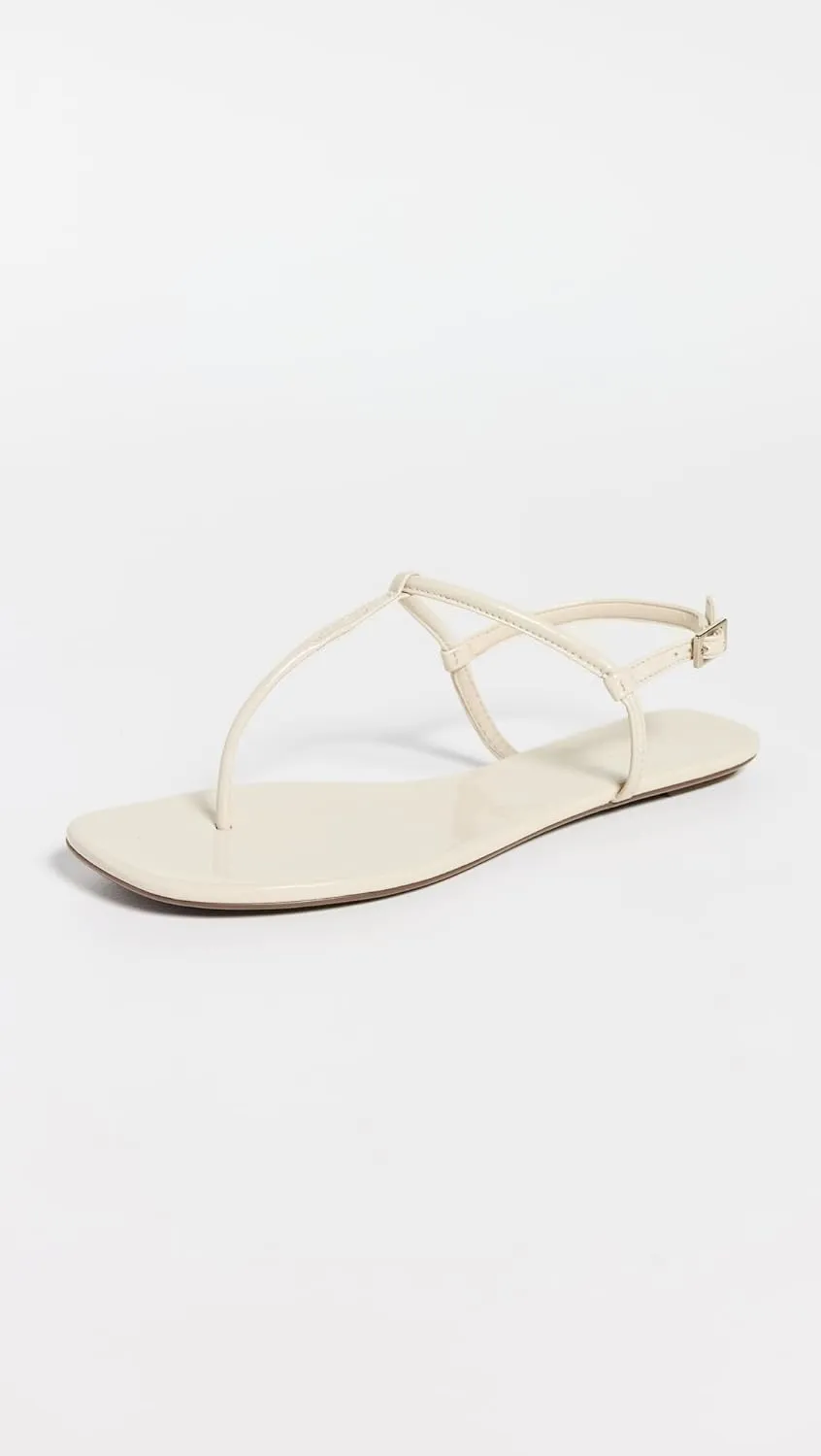 SCHUTZ Women's Elsha Sandals
