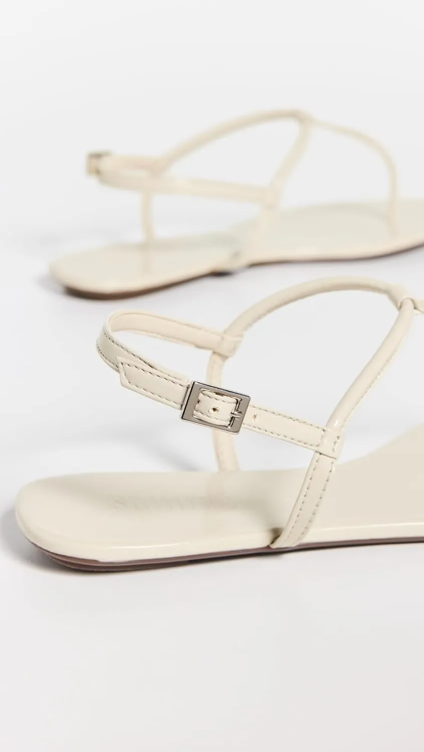 SCHUTZ Women's Elsha Sandals