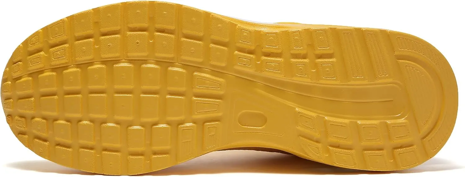 SKDOIUL Women Running Shoes Athletic Tennis Walking Sneakers