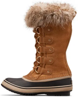SOREL Women's Joan of Arctic Waterproof Boot