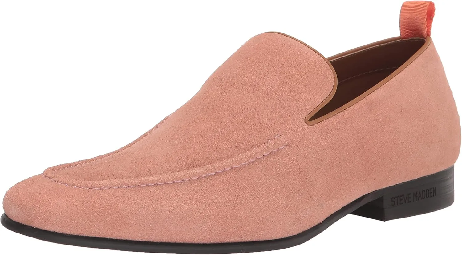 Steve Madden Men's Tyran Loafer