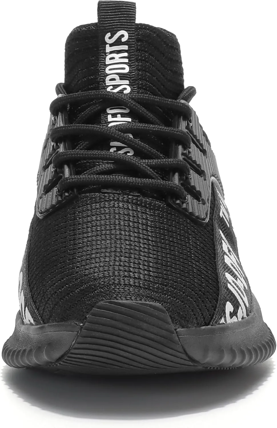 TSIODFO Women's Sneakers Running Tennis Athletic Walking Shoes