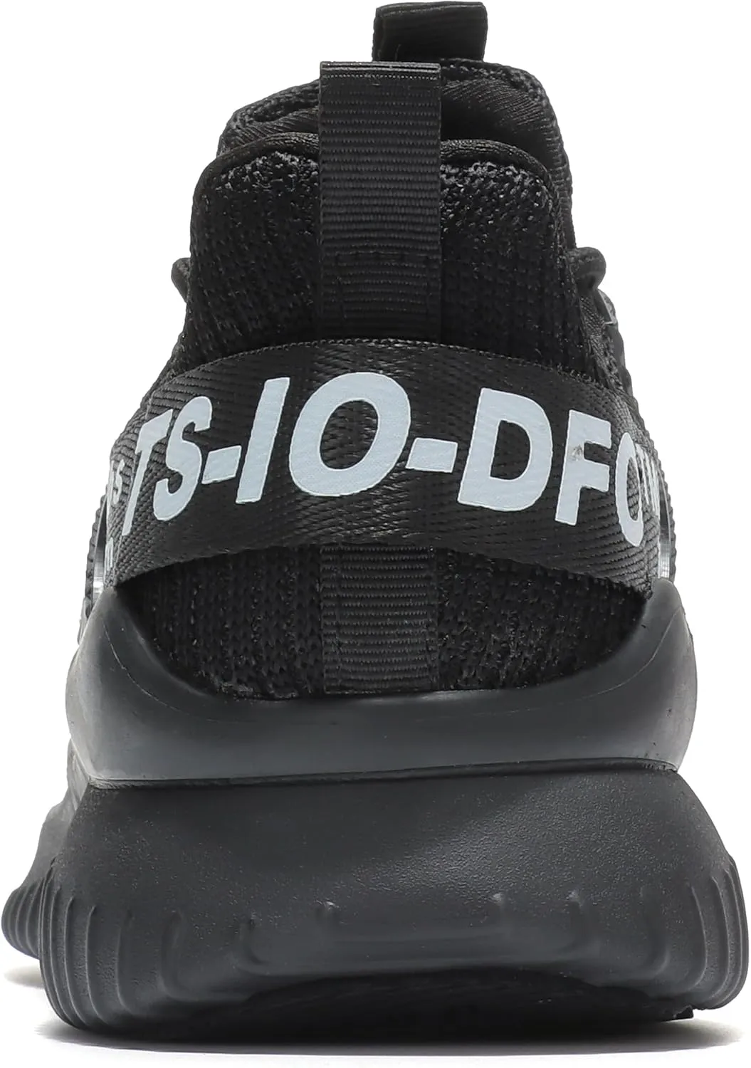 TSIODFO Women's Sneakers Running Tennis Athletic Walking Shoes