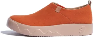 UIN Men's Fashion Sneakers Walking Art Travel Shoes Toledo Ⅸ