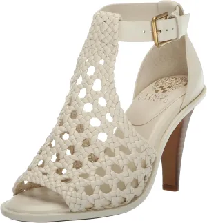 Vince Camuto Women's Frasper Heeled Sandal