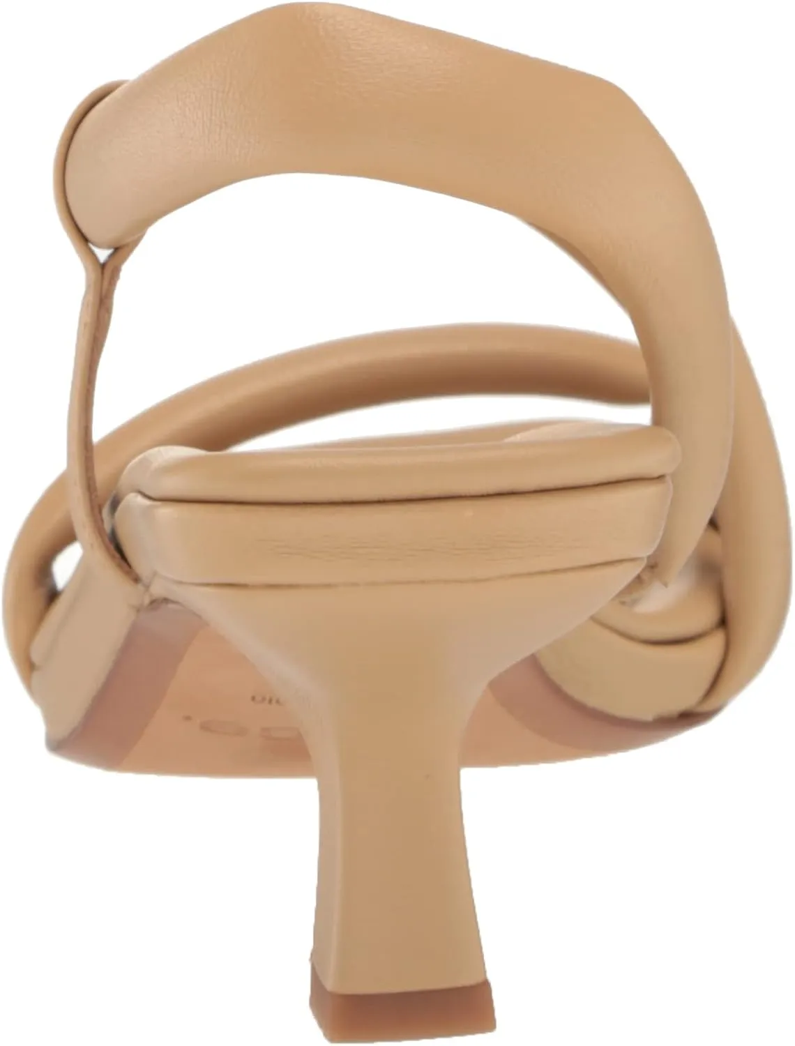 Vince Women's Coline Sandals