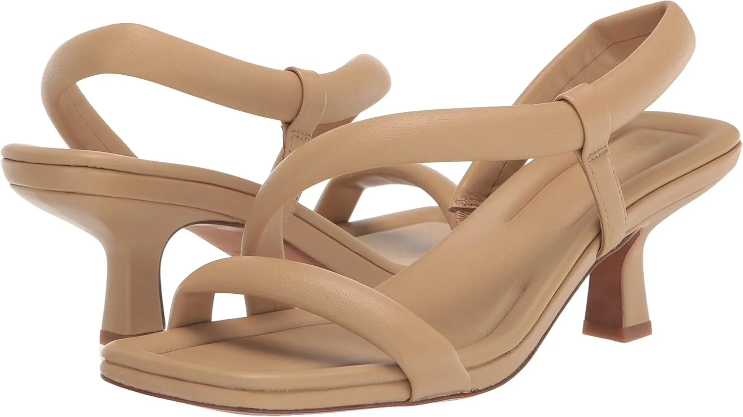 Vince Women's Coline Sandals