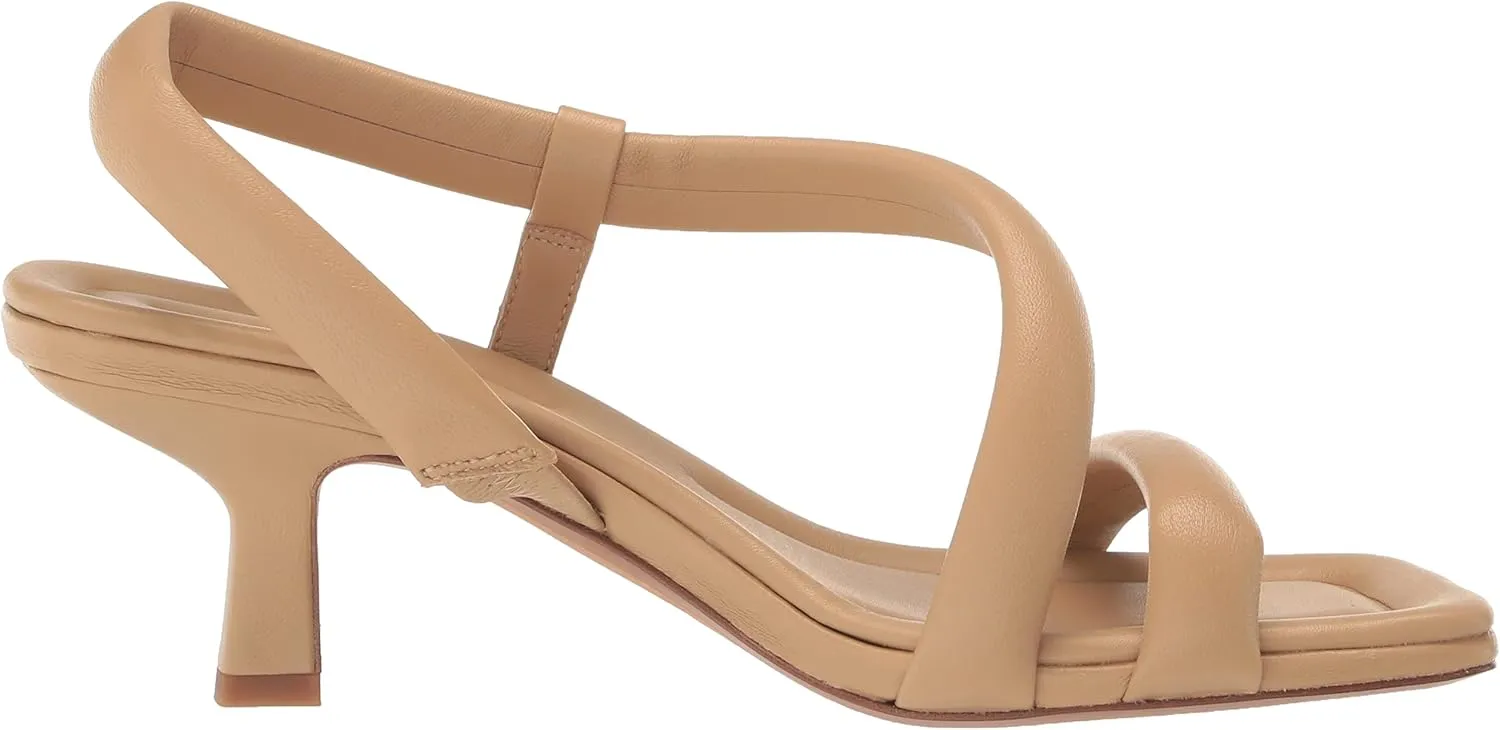 Vince Women's Coline Sandals