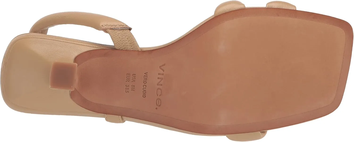 Vince Women's Coline Sandals
