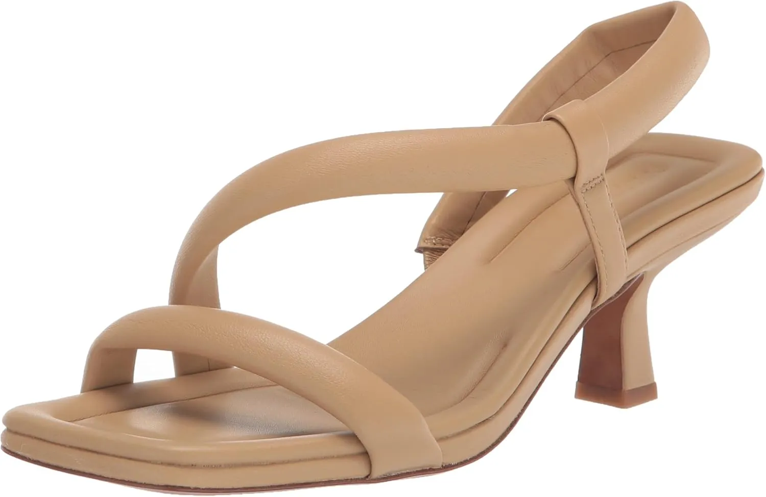 Vince Women's Coline Sandals