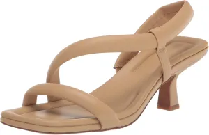 Vince Women's Coline Sandals