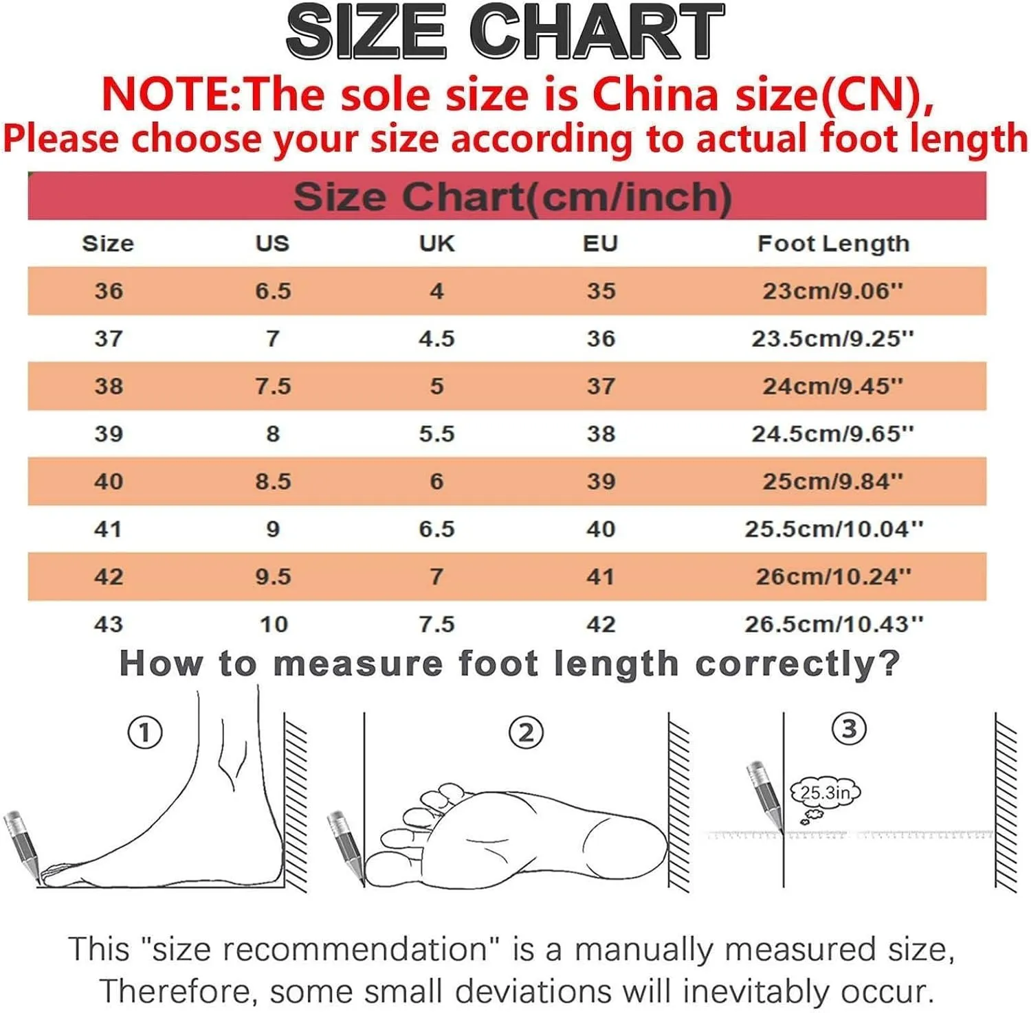 Women Orthopedic Sandals Summer Open Toe Ankle Strap Wedge Sandal Beach Round Toe Platform Walking Shoes for Men
