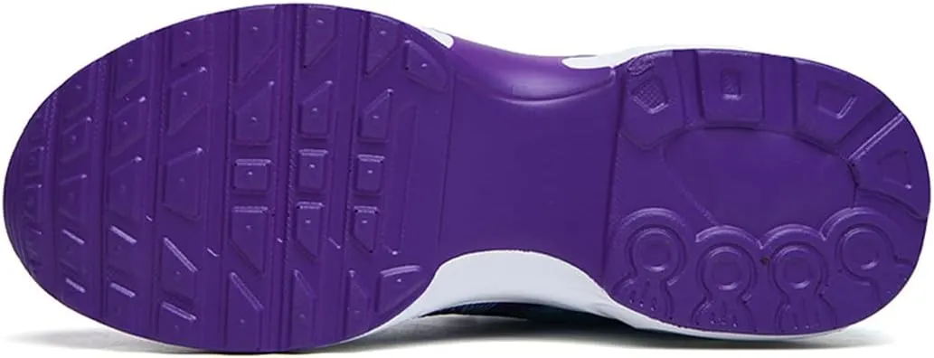 Women Road Running Shoes Fashion Gym Jogging Walking Sneakers