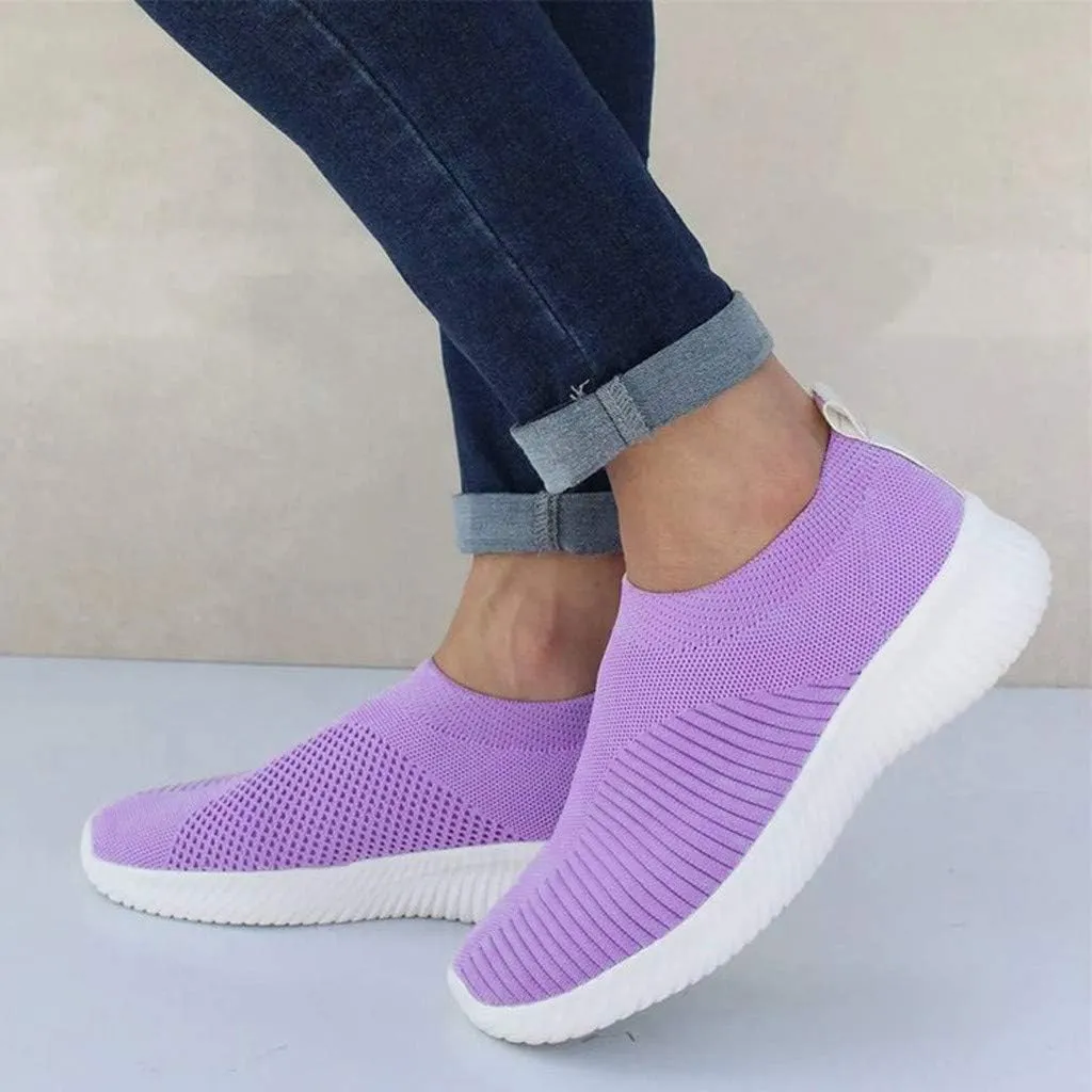 Women Running Shoes Lightweight Tennis Shoes Non Slip Running Shoes for Men Jogging Brown Casual Shoes Men Shoes Sneakers Red Tennis Shoe Trainers Shoe