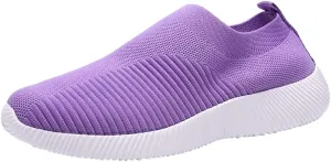 Women Running Shoes Lightweight Tennis Shoes Non Slip Running Shoes for Men Jogging Brown Casual Shoes Men Shoes Sneakers Red Tennis Shoe Trainers Shoe
