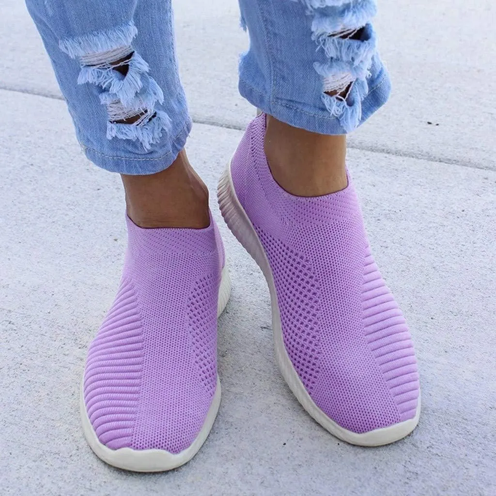 Women Running Shoes Lightweight Tennis Shoes Non Slip Running Shoes for Men Jogging Brown Casual Shoes Men Shoes Sneakers Red Tennis Shoe Trainers Shoe