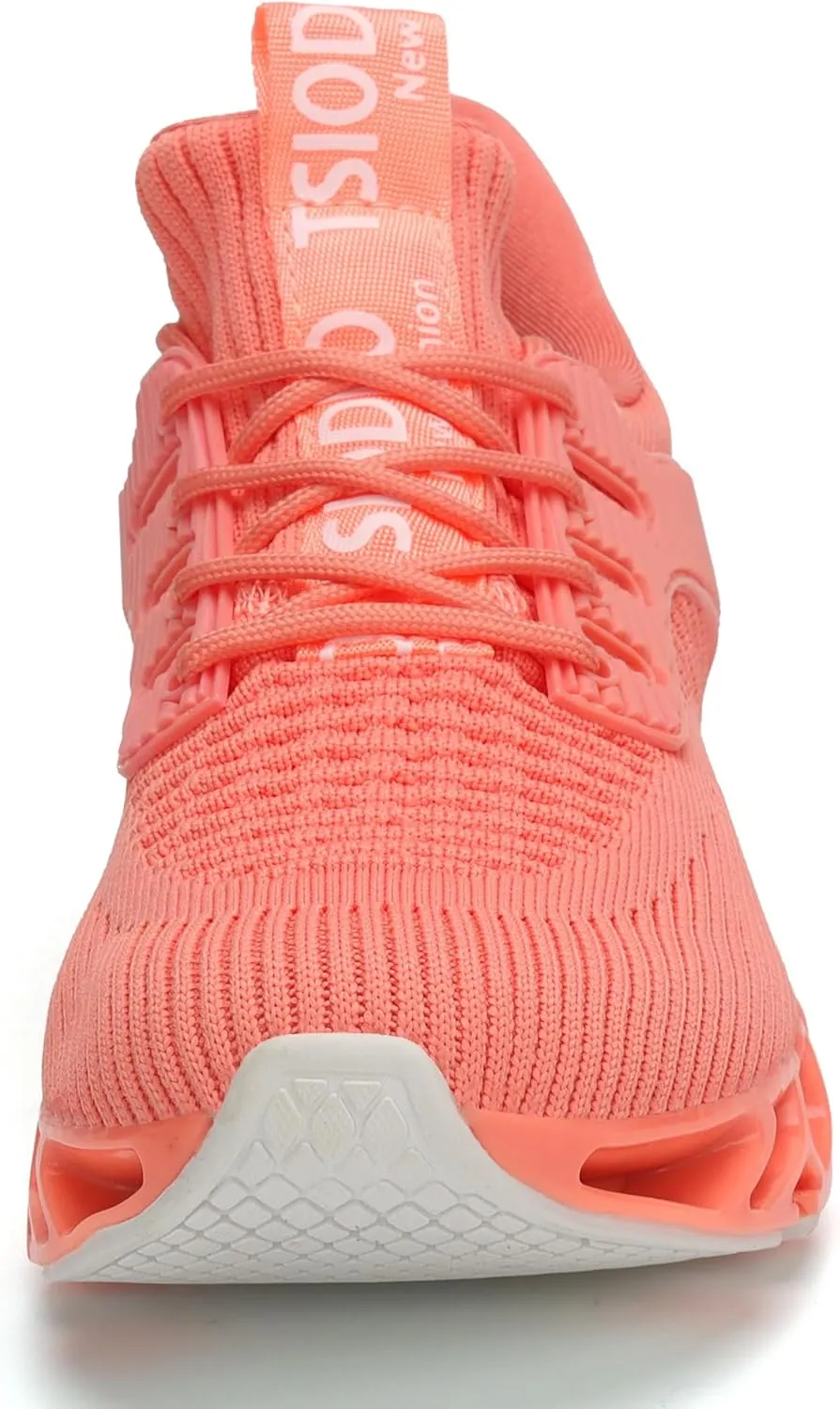 Women Sport Running Shoes Fashion Casual Atheltic Walking Tennis Sneakers