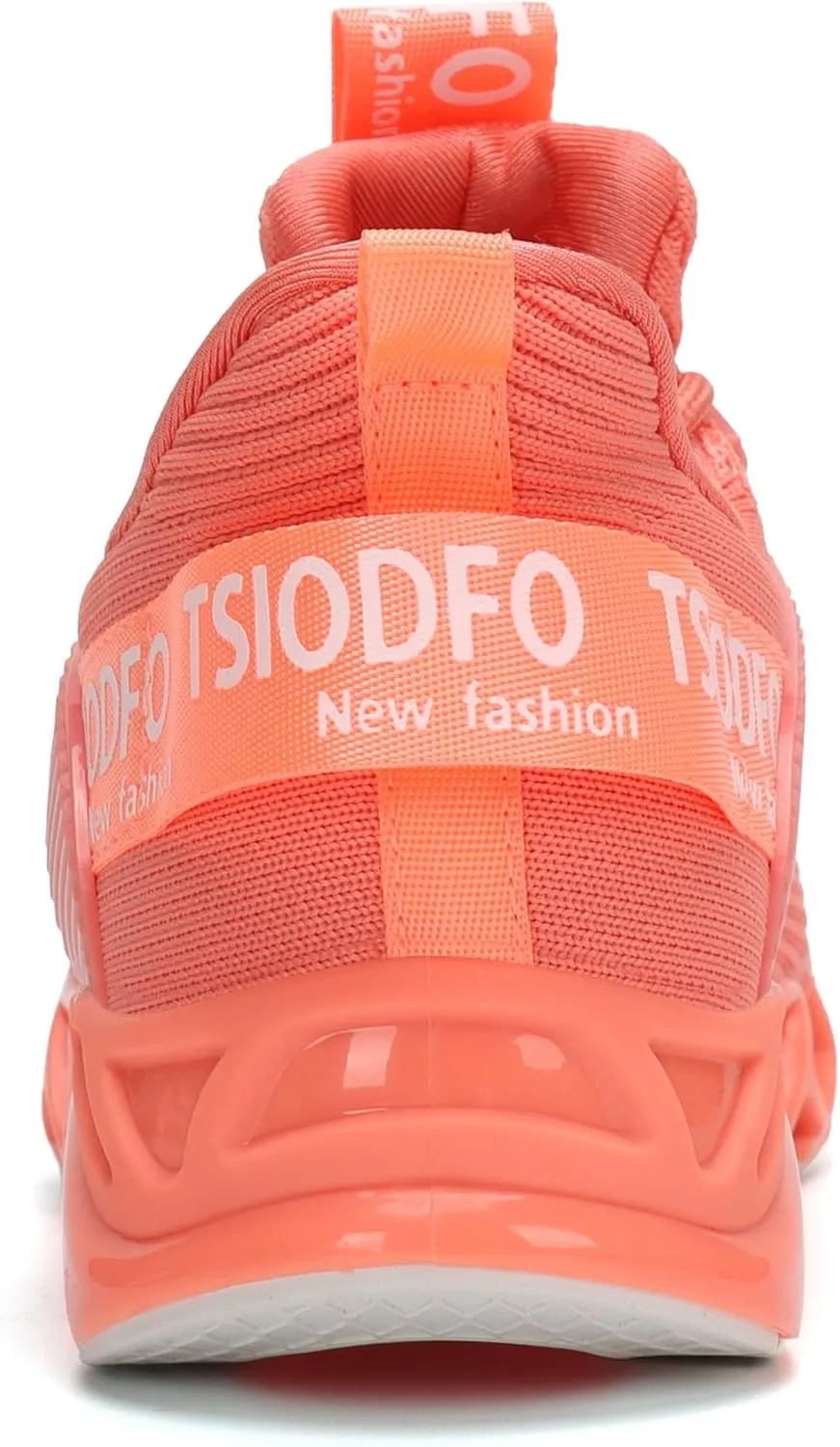 Women Sport Running Shoes Fashion Casual Atheltic Walking Tennis Sneakers
