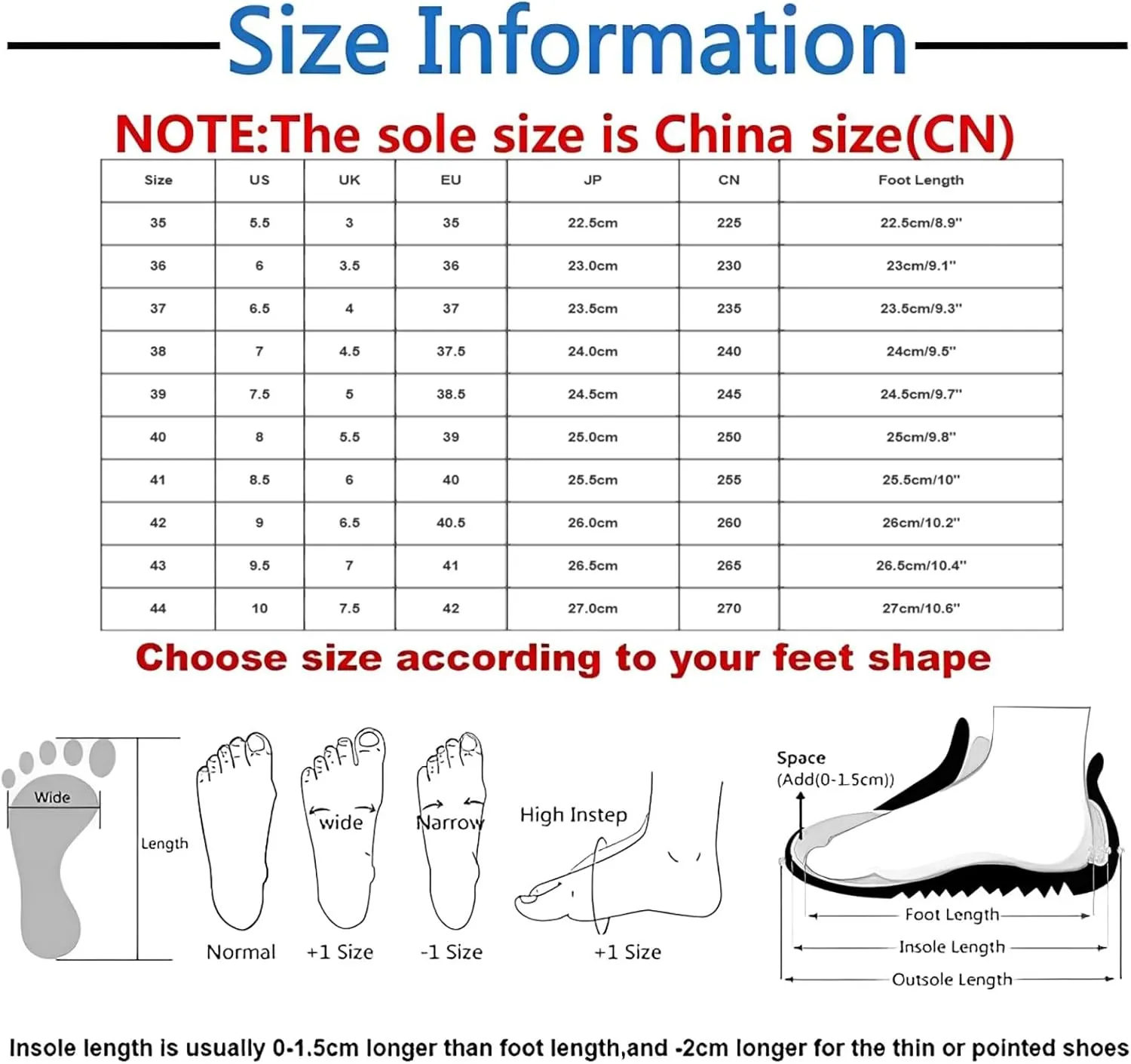 Women's Casual Slip On Loafers Comfortable Lightweight Soft Sole Flat Shoes for Daily Wear Work and Leisure