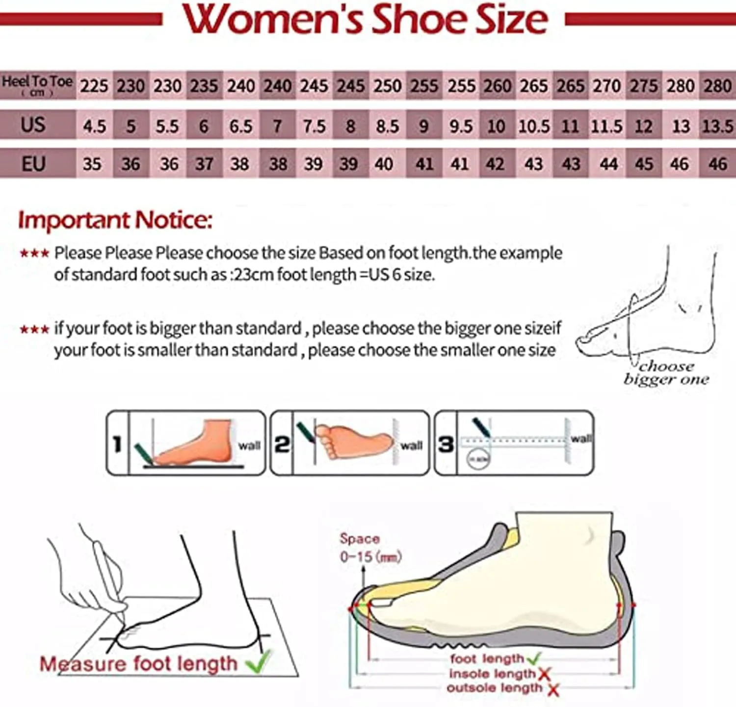 Women's Closed Toe Flat Mules Woven Pointed Toe Backless Slip-On Sandals Summer Loafer Casual Slides for Women