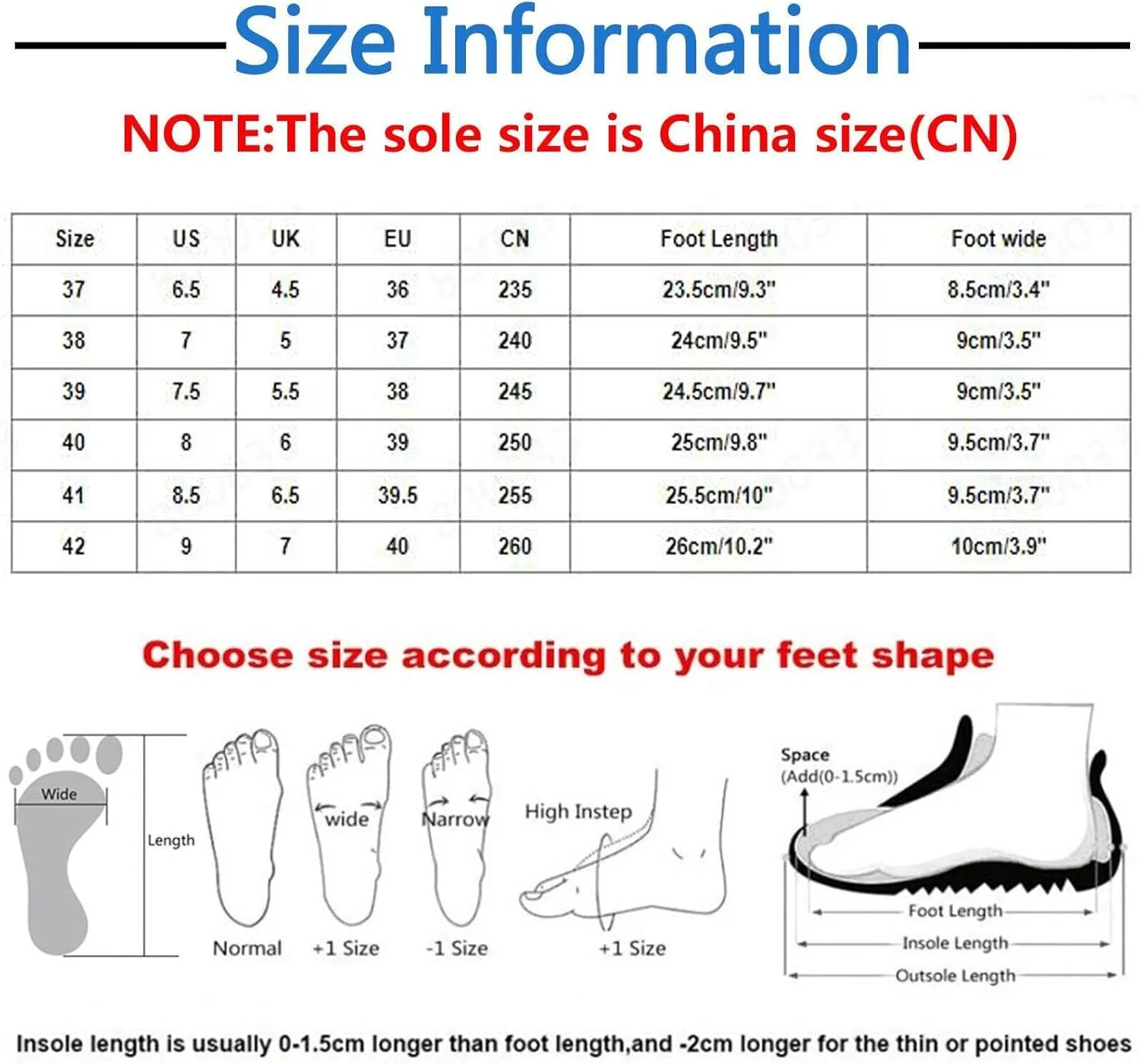 Women's Dress Flat Ballet Low Wedge Fashion Womens Breathable Lace Up Shoes Casual Shoes Academy Dress and Casual Shoe