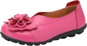 Women's Dress Flat Ballet Low Wedge Fashion Womens Breathable Lace Up Shoes Casual Shoes Academy Dress and Casual Shoe
