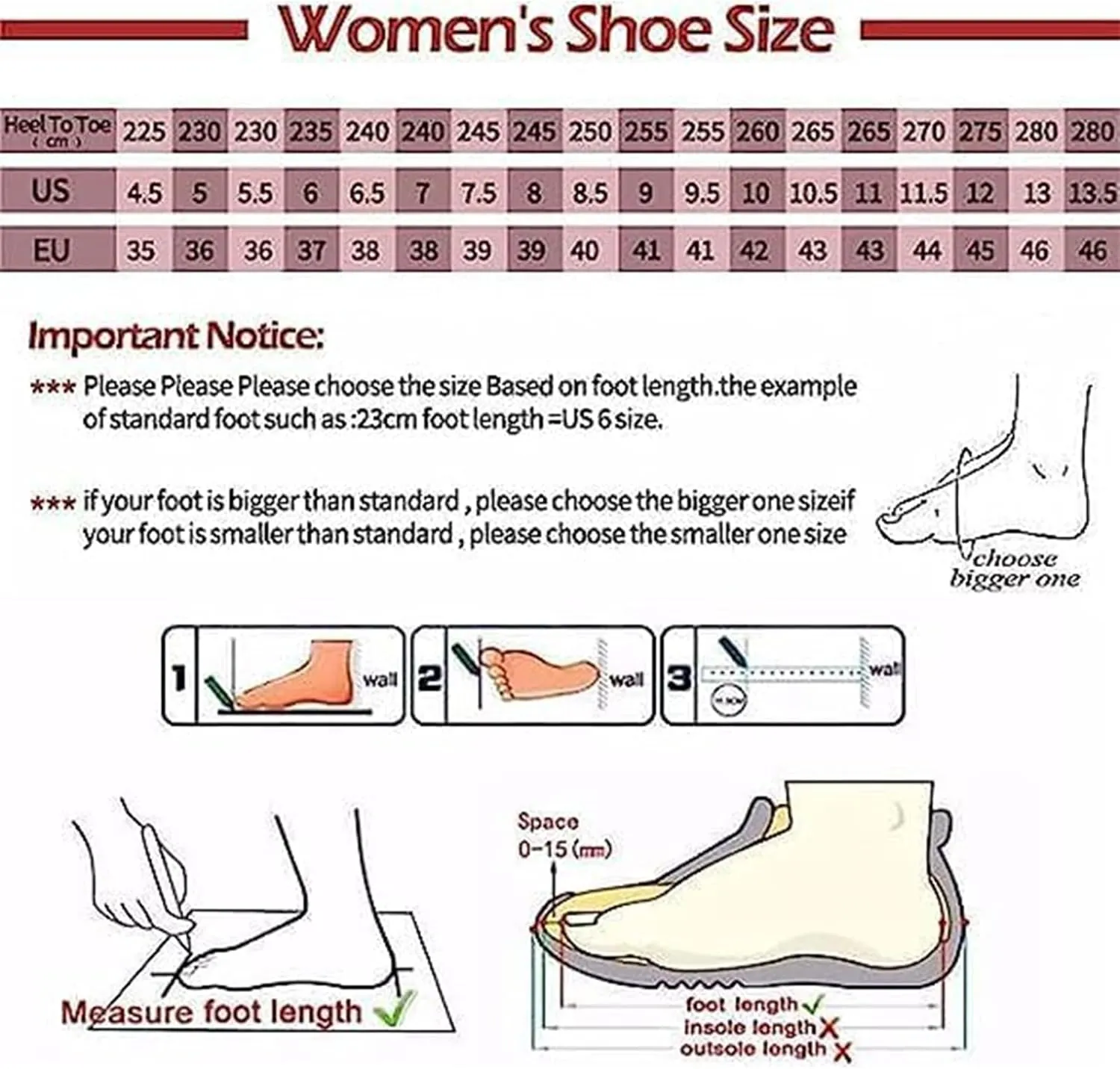 Women's Flip Flop High Heeled Sandals Square Toe Cutout Leather Dress Shoes Adjustable Strappy Pumps for Party