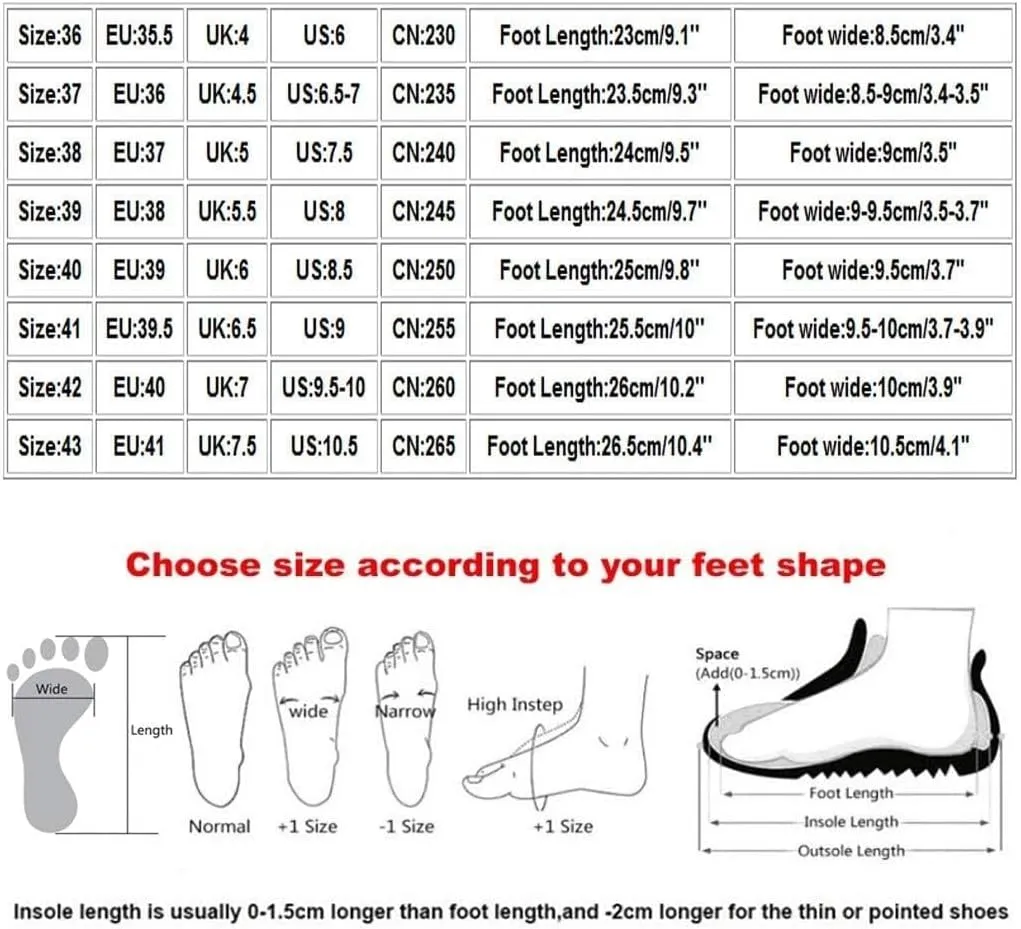 Women's Floral Print Open Toe Block High Heels Summer Party Weddings Womens Sandals