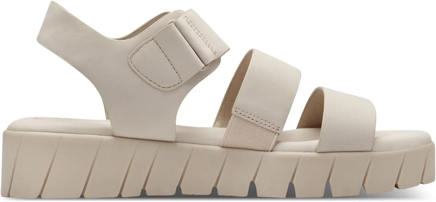 Women's Open Toe Sandals