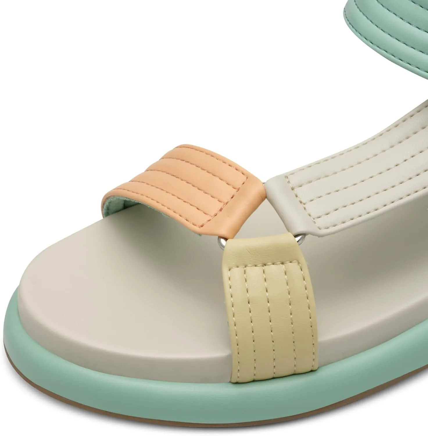 Women's Open Toe Sandals