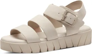 Women's Open Toe Sandals