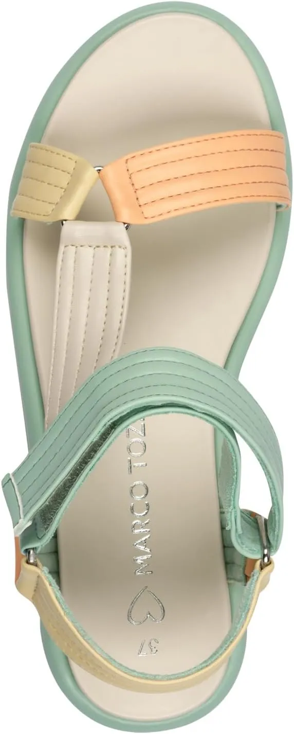 Women's Open Toe Sandals