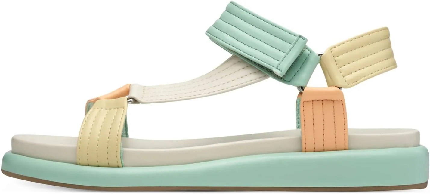 Women's Open Toe Sandals