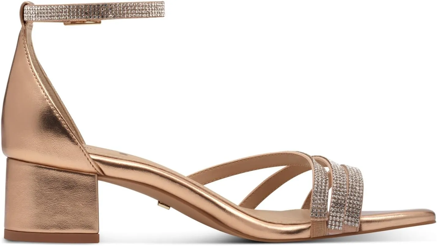 Women's Open Toe Sandals