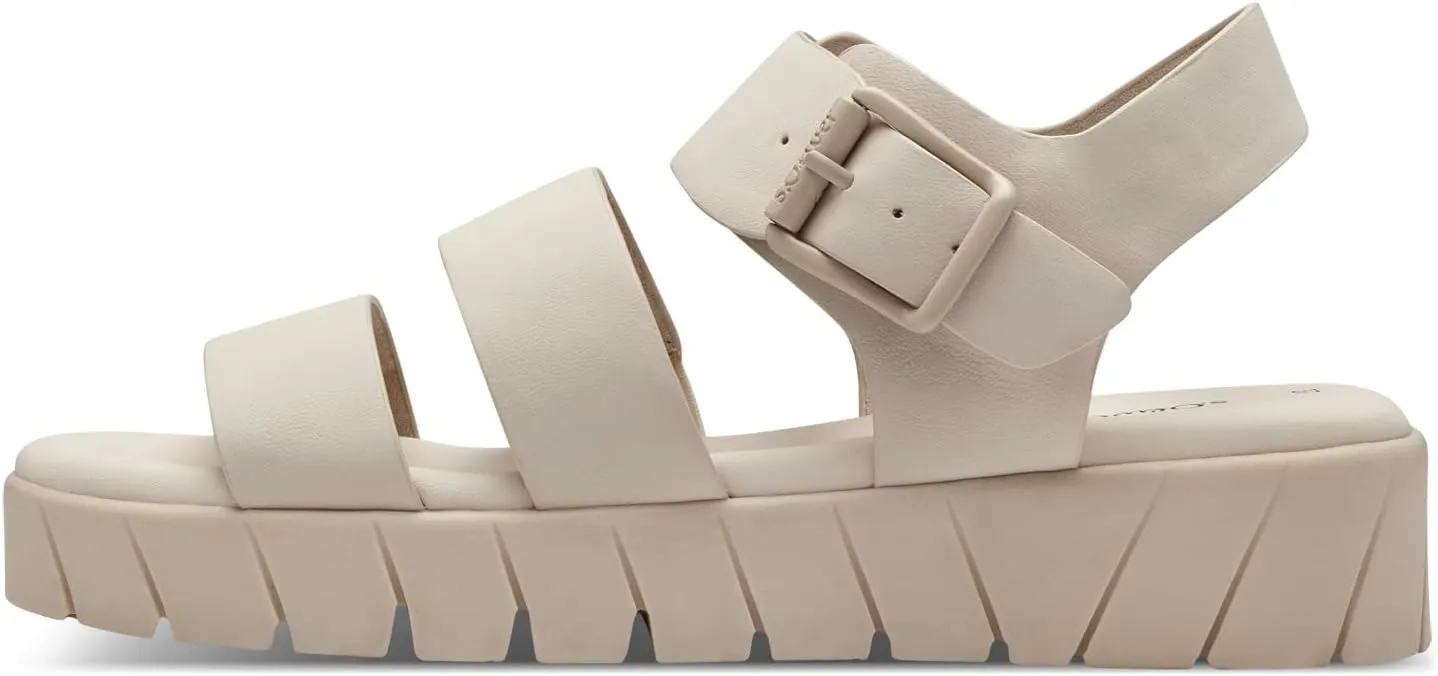 Women's Open Toe Sandals