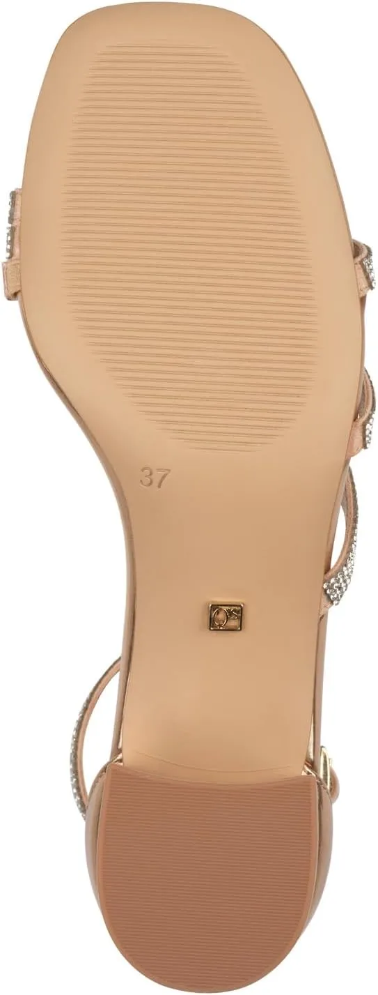 Women's Open Toe Sandals