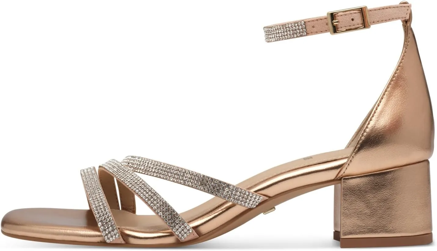 Women's Open Toe Sandals