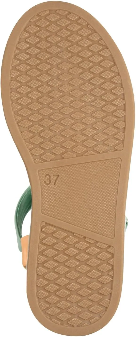Women's Open Toe Sandals
