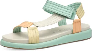 Women's Open Toe Sandals