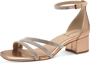 Women's Open Toe Sandals