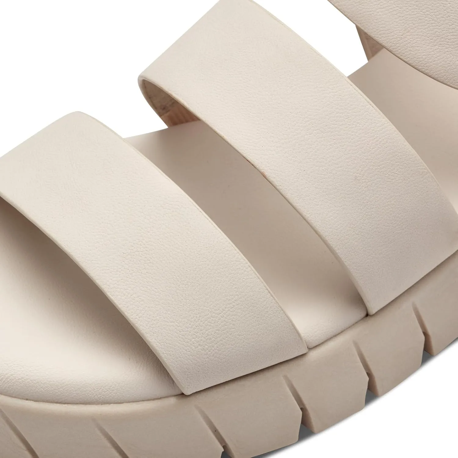 Women's Open Toe Sandals